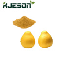 Pomelo extract fruit powder